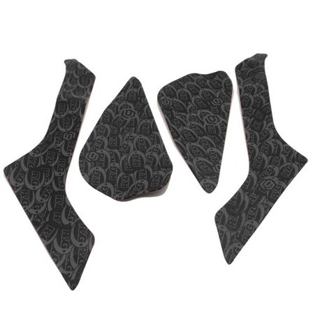 Protezione Serbatoio R&G RACING - Honda CBR 1000 RR-R Fireblade 2020-2026