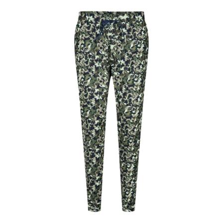 Liberté Sweatpants Grøn, Dame, Størrelse: S/M