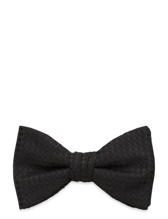HUGO | Bow Tie Dressy | ONE SIZE
