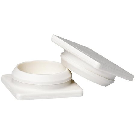 Schneider Electric IMT34085 Tiiviys malliin U56, Asennustuotteet