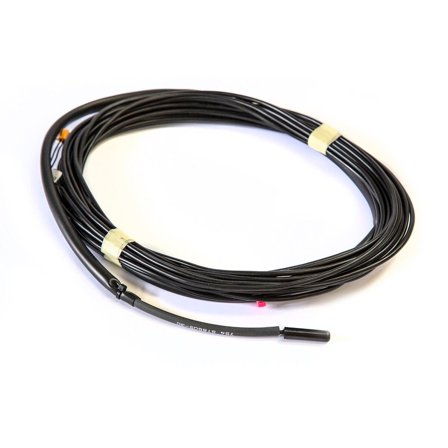 Sonda bollitore SF HT Daikin per pompe di calore Daikin Altherma