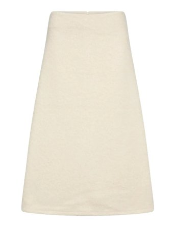 Soyaconcept Sc-Shaima - Cream - XS