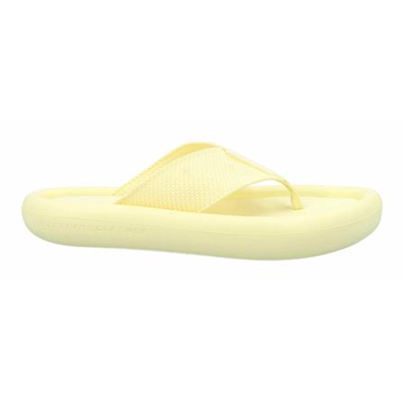 Stella McCartney, Shoes 800361E00002 Żółty, Kobieta, Rozmiar: 39 EU