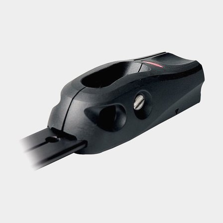 Ronstan Genuatravare utan block