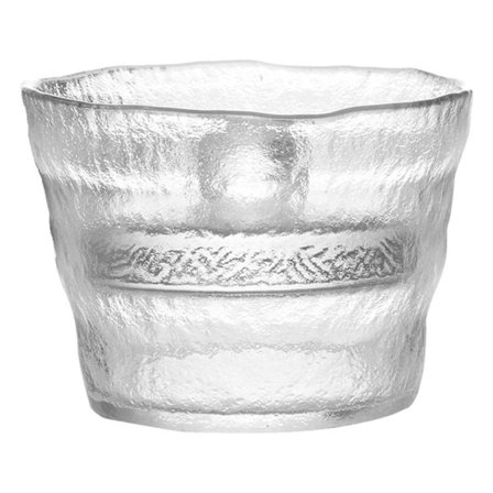 Jäsningsburk Inläggningsburk Med Tungt Lock Professionella Tillbehör Hållbar