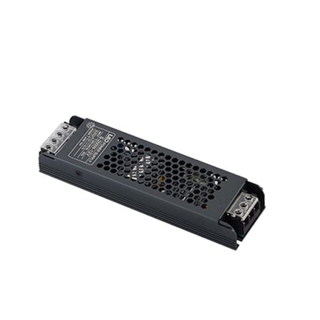 LED Power Supply Switching Power Supply 24V60W 60W
