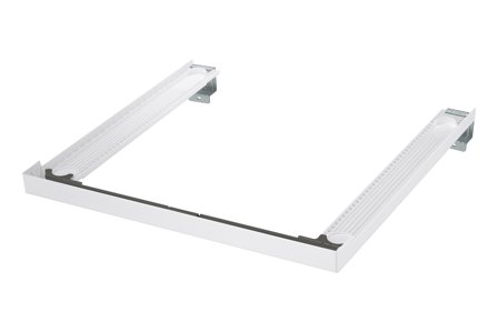 Samsung SKK-SSW, white