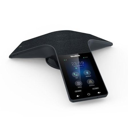 Yealink Cp935W-Base Ip Conference