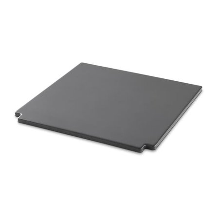 WEBER PIZZASTEIN LARGE CRAFTED 50X51CM