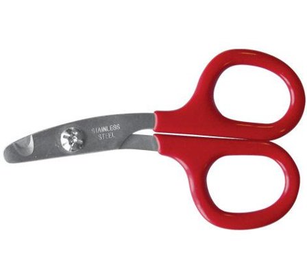 Miniatyr Klotang til Hund/Katt/Smådyr