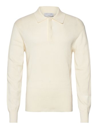 Tiger of Sweden | Appleton | L