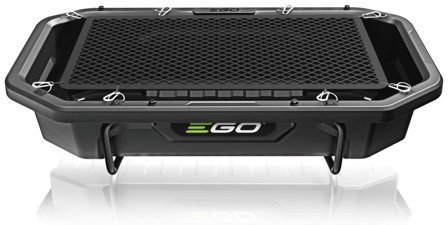 EGO EGO Z6 Förvaringslåda till Åkgräsklippare, Garageinredning & förvaring