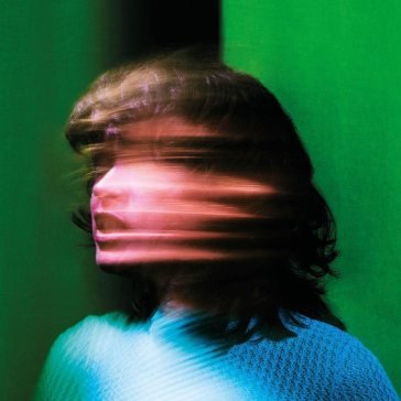 Cinerama JULIA JEAN-BAPTISTE