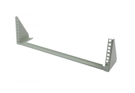 ALLNET Rack Accessory