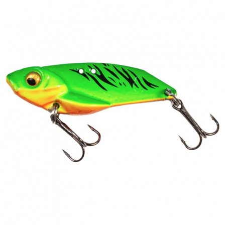 Fladen Conrad Vibra Fat 20g - Firetiger