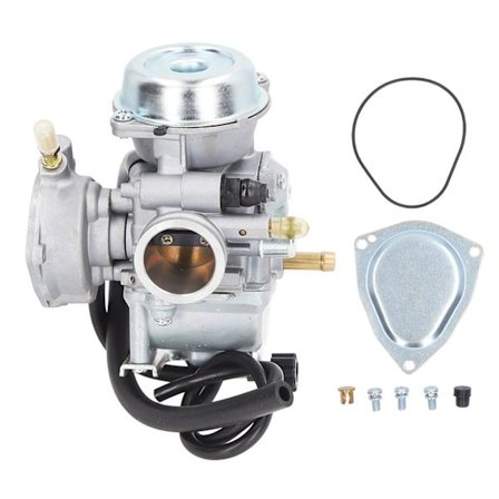 Suzuki Ozark LTF250 LTZ250 ATV Forgasser 13200 05G01 OE Standard Ytelseserstatning