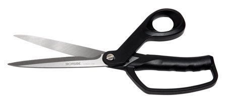 Ironside 125002 Universalsax, Övriga handverktyg