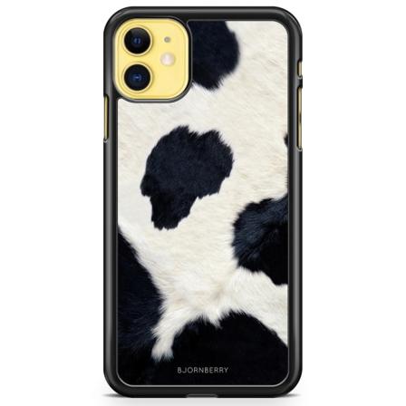 Bjornberry Hårdskal iPhone 11 - Komönster