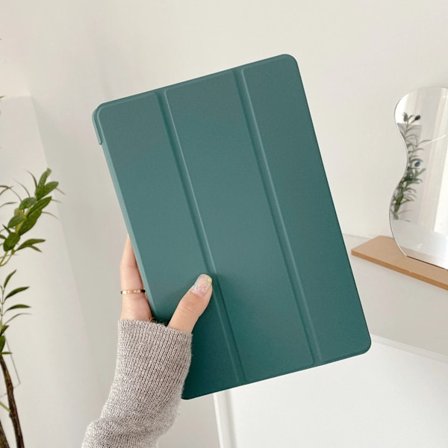 Surfplatta Fodral För HUWEI Honor Pad X9 2023 Fodral 11.5 tum Funda Läder Smart Skydd för Honor Pad X8 Pro 11.5" ELN-W09 Folio Capa