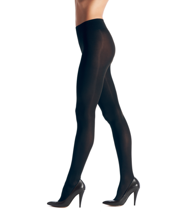 OROBLU SATIN 60