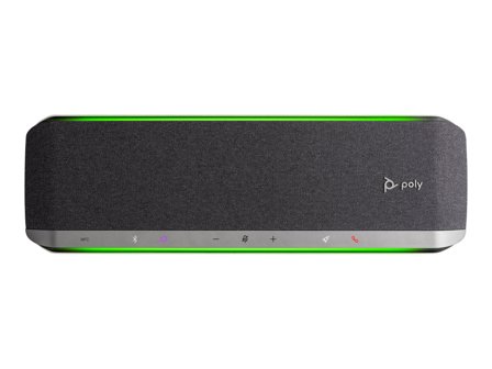 Poly SYNC 60 -M SPEAKERPHONE ACCS