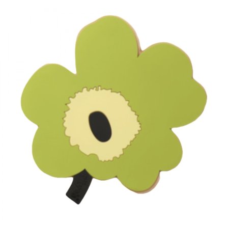 Silikoninen kuumaalusta keittiöön, silikoninen alusta kuumille kattiloille ja pannuille, silikoninen kattilansuojus pöydälle, lämmönkestävä alusta