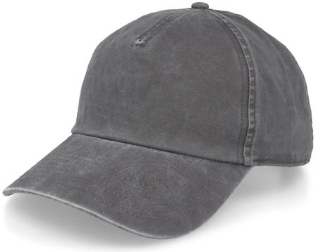 Cinder Trailhead Cinder Dad Cap - American Needle