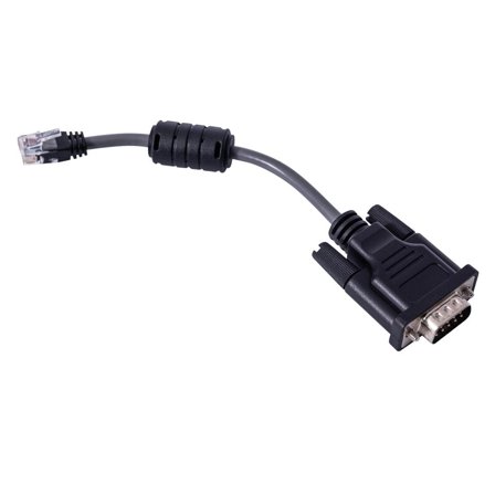 Brother SERIAL ADAPTER FOR TD-2D LABEL PRINTERS CABL