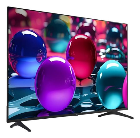 LG 50UA73003LA 50 4K UHD (2160p)