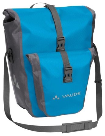 Vaude Aqua Back Plus Icicle