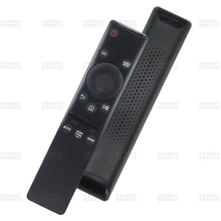 Kompatibel med Samsung TV-fjernkontroll BN59-01312A, BN59-01310A BN59-01310A