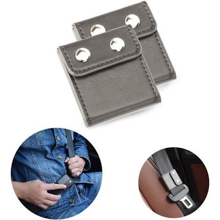 Sätesbältesjusterare, ANDTOBO Komfort Auto Axel Rem