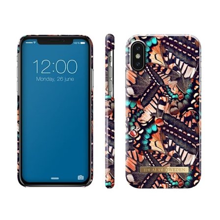 iDeal Of Sweden IPhone X / XS - Fly Away With Me