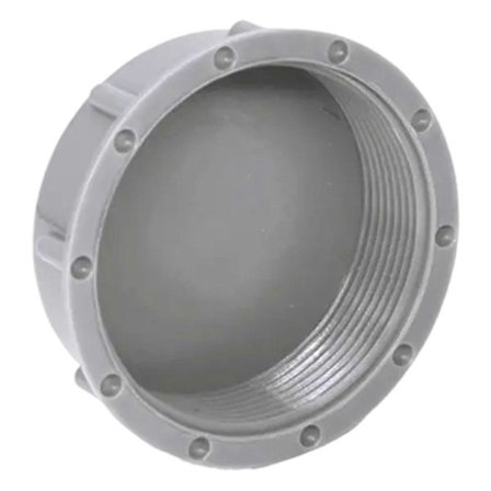 Blindlokk for kjøkkenvaskavløpsrør, avløpsplugg, blindlokk for apparater