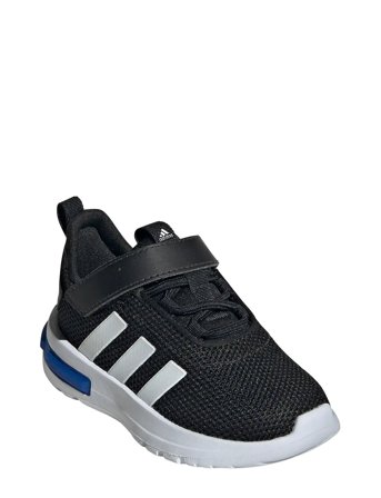Racer Tr23 El I Adidas Sportswear Black