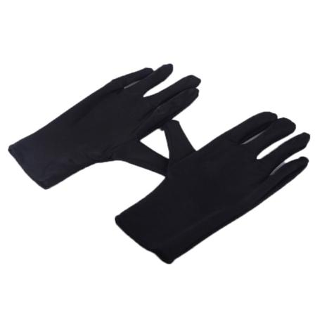12ST Arbetshandskar Manner Handskar THIN-L THIN-L Thin-L