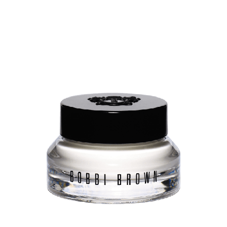 Bobbi Brown Hydrating Eye Cream Ögoncreme Dam 15 ML