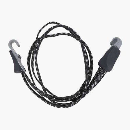 Biltema - Pakkestropp for bagasjebrett