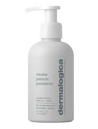 Dermalogica Micellar Prebiotic Precleanse - Nude - 150 ML