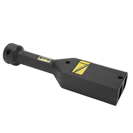 36V Club Car Powerwise Oplader Håndtag Stik 73345?G01 Erstatning for EZGO TXT 1996?og frem
