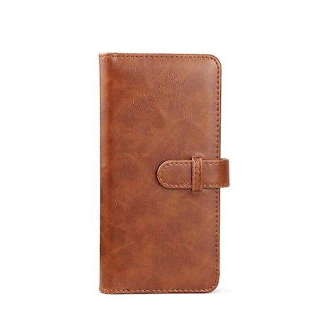 80 Fack Retro PU Fotoalbum Passar För Instax Square Film För Fujifilm SQ1 SQ6 SQ20 SQ10 SP3 Kamera Tillbehör