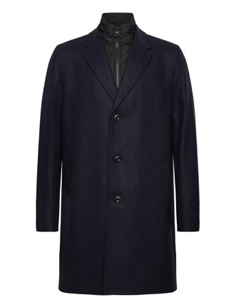 HUGO | Milogan2541 | 56