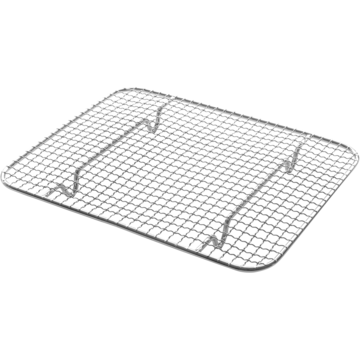 Exxent Dryppgitter GN 1/2