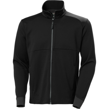 SKALLJAKKE MAGNI HELLYTECH