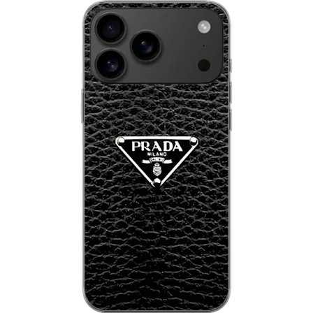 Kompatibelt Mobildeksel til Apple Apple iPhone 17 Pro Max Milano