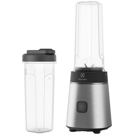 Electrolux Create 3 sportblender 600 ml -tehosekoitin