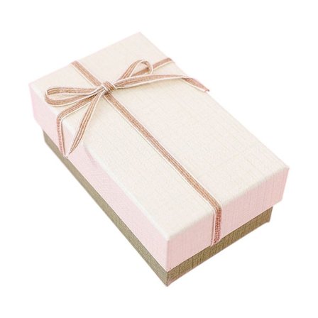 Presentkartong Case LJUSGRÖN