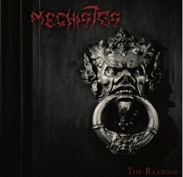 The reasons MEGHISTOS