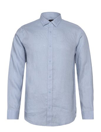 Armani Exchange | Shirt | L