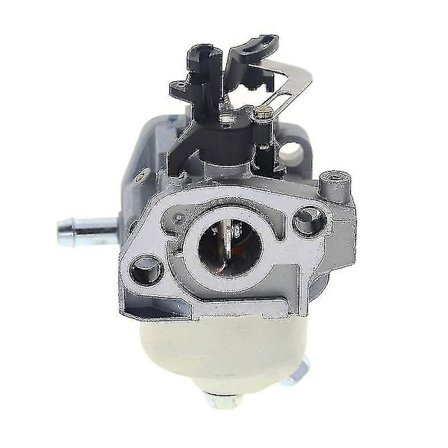 2024 Kohler 1485355-s Xt675-3098 K Viking Kaasutin 6,75 hv:n ruohonleikkuriin T